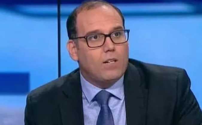 آرام بلحاج : الاقتصاد التونسي يشكو من تضخم كتلة الاجور و تضخم عدد الموظفين 